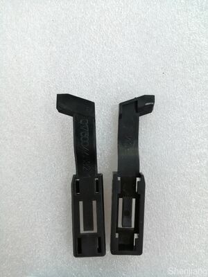 Запчасти для банкоматов Wincor Nixdorf 2050 XE, правый открыватель каретки 01750046532