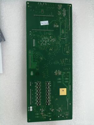 49-267153-000AE Diebold 2.0 Nixdorf Материнская плата DN100D DN100 DN200 DN450 Части для банкоматов