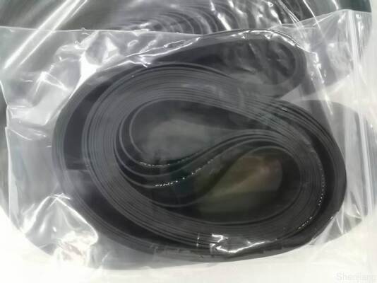 445-0019379 Транспортные ремни для запасных частей банкоматов NCR 5887 Presenter