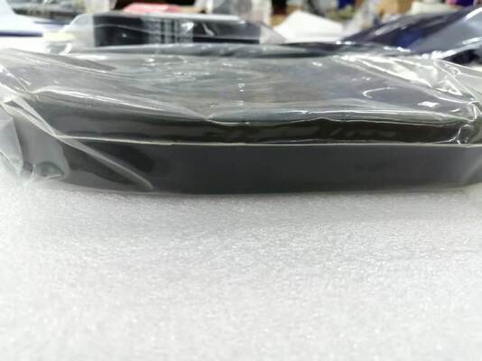 445-0019379 Транспортные ремни для запасных частей банкоматов NCR 5887 Presenter