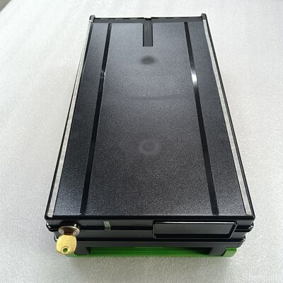 Diebold DN100 5500 ATM Machine Parts Dispenser Cassette 00155842000G