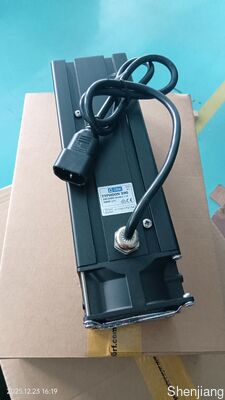 Новый оригинальный 1750211744 01750179134 1750179136 Нагреватель 390W для банкоматов Wincor Nixdorf