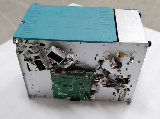 Hyosung Front Load 6K CDU-1100 Диспенсер наличных Hyosung Note Dispenser Force 7010000193