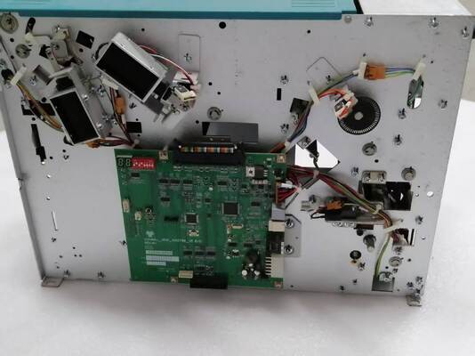 Hyosung Front Load 6K CDU-1100 Диспенсер наличных Hyosung Note Dispenser Force 7010000193