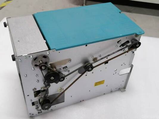 Hyosung Front Load 6K CDU-1100 Диспенсер наличных Hyosung Note Dispenser Force 7010000193