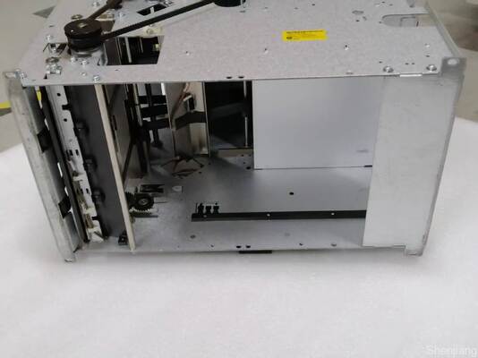 Hyosung Front Load 6K CDU-1100 Диспенсер наличных Hyosung Note Dispenser Force 7010000193