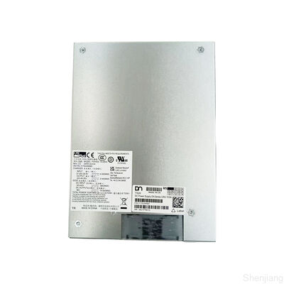 Блок питания постоянного тока Diebold ATM серии DN CRS 703W P/N 01750299985 1750299985