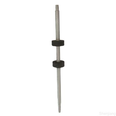 Транспортный вал Diebold 24x9 B CPL DN100/DN200 Серия 01750373904