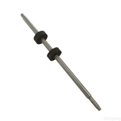 Транспортный вал Diebold 24x9 B CPL DN100/DN200 Серия 01750373904