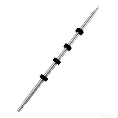 Диболд Транспортный вал 16x7 ATM Двигательный вал 1750366130