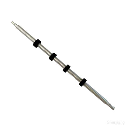 Диболд Транспортный вал 16x7 ATM Двигательный вал 1750366130