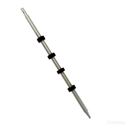 Диболд Транспортный вал 16x7 ATM Двигательный вал 1750366130