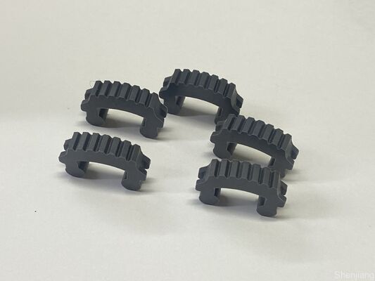 Diebold ATM Части 49269047000A Diebold Nixdor Резиновый резиновый ролик