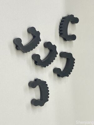 Diebold ATM Части 49269047000A Diebold Nixdor Резиновый резиновый ролик