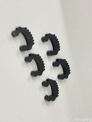 Diebold ATM Части 49269047000A Diebold Nixdor Резиновый резиновый ролик