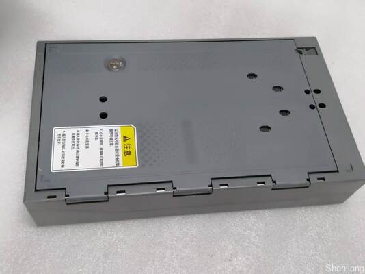 7000000145 Запчасти для банкоматов Hyosung REJECT CASSETTE Запчасти для банкоматов