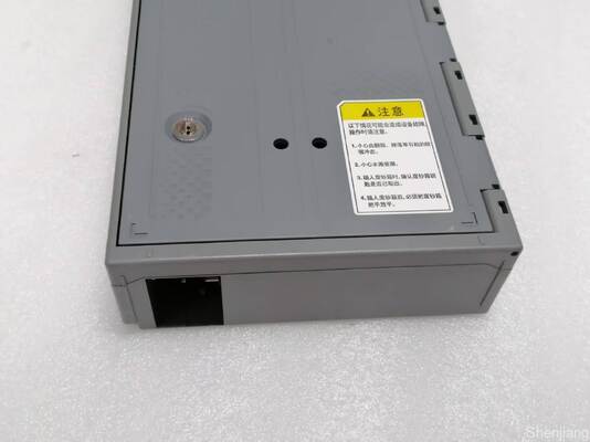 7000000145 Запчасти для банкоматов Hyosung REJECT CASSETTE Запчасти для банкоматов