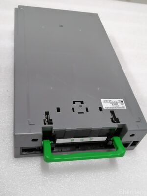 7000000145 Запчасти для банкоматов Hyosung REJECT CASSETTE Запчасти для банкоматов