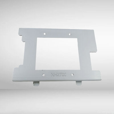 Запчасти для банкоматов Hyosung 2700CE NH2700 Крепление клавиатуры S4210003125 для 8000R 7130320100