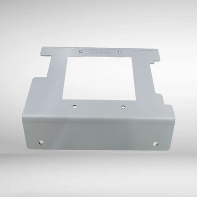 Запчасти для банкоматов Hyosung 2700CE NH2700 Крепление клавиатуры S4210003125 для 8000R 7130320100