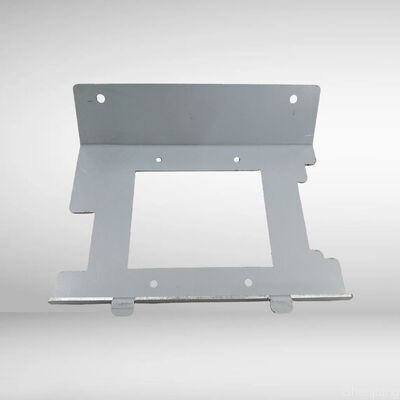 Запчасти для банкоматов Hyosung 2700CE NH2700 Крепление клавиатуры S4210003125 для 8000R 7130320100