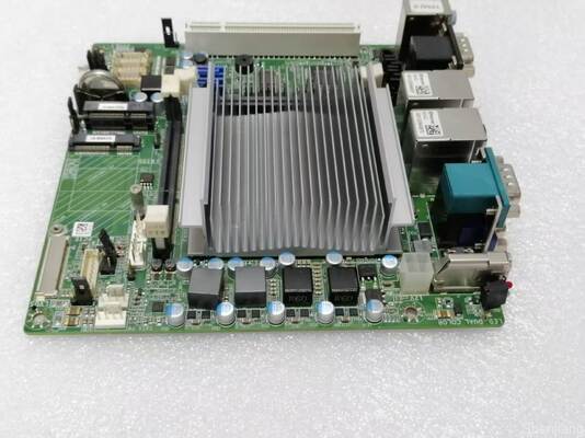 Hyosung 299-FA341-103HG Контрольная панель банкоматные запасные части