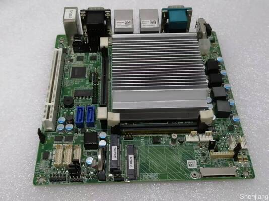 Hyosung 299-FA341-103HG Контрольная панель банкоматные запасные части