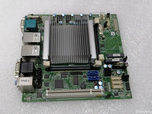 Hyosung 299-FA341-103HG Контрольная панель банкоматные запасные части