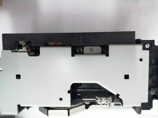 Устройства чтения карт Wincor Nixdorf CHD V2CU Standard 01750173205