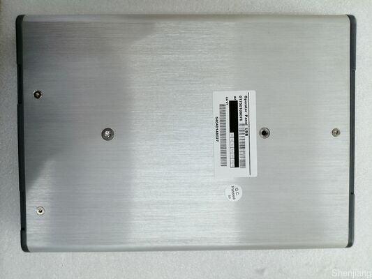 ЗАПЧАСТИ ДЛЯ БАНКОМАТОВ Wincor SOP 01750109076 Панель оператора USB