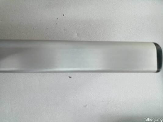 ЗАПЧАСТИ ДЛЯ БАНКОМАТОВ Wincor SOP 01750109076 Панель оператора USB