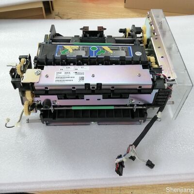 Дистрибьютор модулей запчастей банкоматов Wincor CRSP/N 01750200541 1750200541