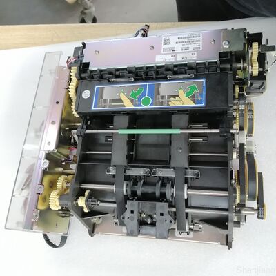 Дистрибьютор модулей запчастей банкоматов Wincor CRSP/N 01750200541 1750200541