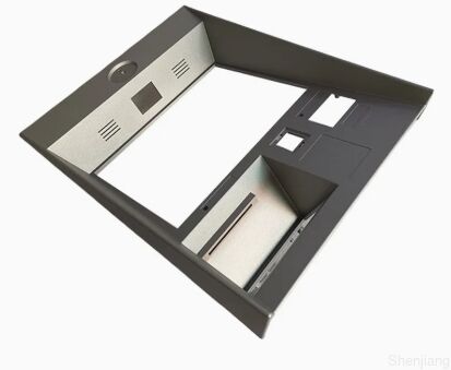 Wincor 2050XE Передняя фасция 01750082904 01750094393 1750082904 1750094393