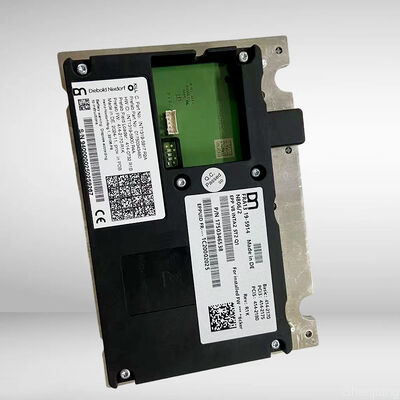 Новые оригинальные части Diebold ATM FRA13 19-5914 N806/2 EPP V8 клавиатура INTA2 ST2 Q1 P/N 1750346538