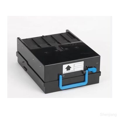 Запчасти для банкоматов Diebold AFD Convenience Divert / Retract PN 00-103334-000D 103334000D 00103334000D