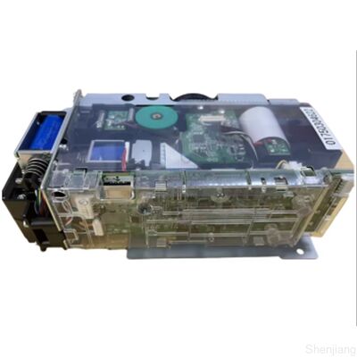 Diebold ATM Machine Parts ICT3H5-3A7790 CHD-mot ICT3H5-3A7790 Стандартный номер PN 1750304620 1750304622