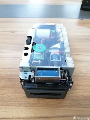 Diebold ATM Machine Parts ICT3H5-3A7790 CHD-mot ICT3H5-3A7790 Стандартный номер PN 1750304620 1750304622