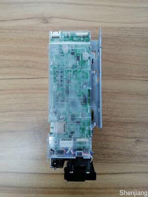 Diebold ATM Machine Parts ICT3H5-3A7790 CHD-mot ICT3H5-3A7790 Стандартный номер PN 1750304620 1750304622