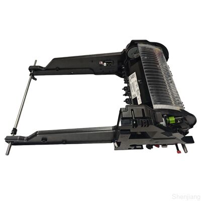 Запчасти для банкомата Diebold SDU Stacker Dispense Unit FL RL V6A PN 01750342439 1750342439