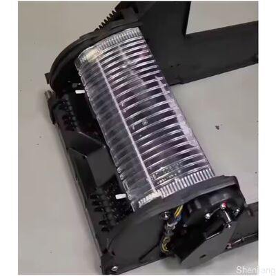 Запчасти для банкомата Diebold SDU Stacker Dispense Unit FL RL V6A PN 01750342439 1750342439