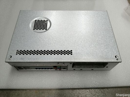 445-0764433 NCR Selfserv 6683/6687/6623/6627 Эсторил ПК Ядра 665730006000 6657-3000-6000