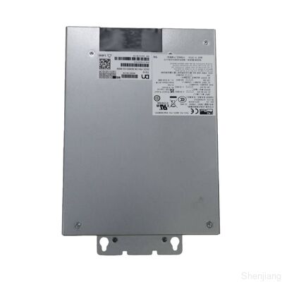 Диболд 600 Вт питание NSL CD энергоблок 1750307015