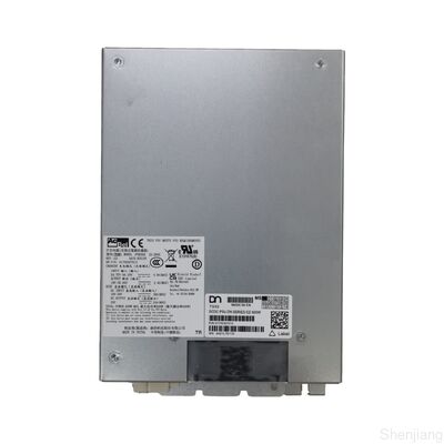 Диболд 600 Вт питание NSL CD энергоблок 1750307015