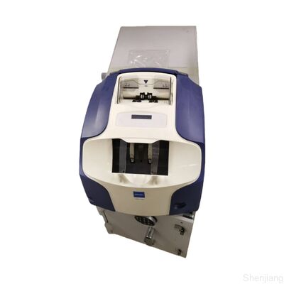 Glory RBG-100 Высокоэффективное решение для управления наличными деньгами в машинах для рециркуляции банкнот