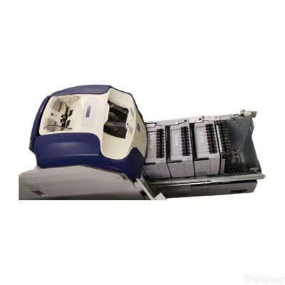 Glory RBG-100 Высокоэффективное решение для управления наличными деньгами в машинах для рециркуляции банкнот