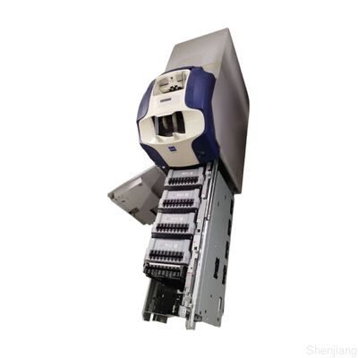 Glory RBG-100 Высокоэффективное решение для управления наличными деньгами в машинах для рециркуляции банкнот