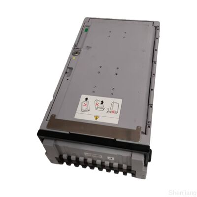 Слава 1-Банк Кассета для банкнот LB34P9000Y0 Банкомат Касса