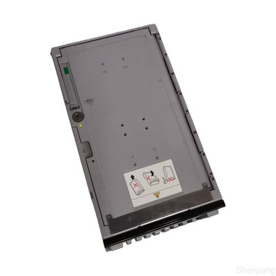 Слава 1-Банк Кассета для банкнот LB34P9000Y0 Банкомат Касса