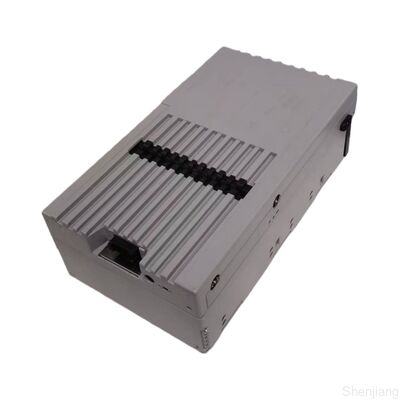 Слава 1-Банк Кассета для банкнот LB34P9000Y0 Банкомат Касса